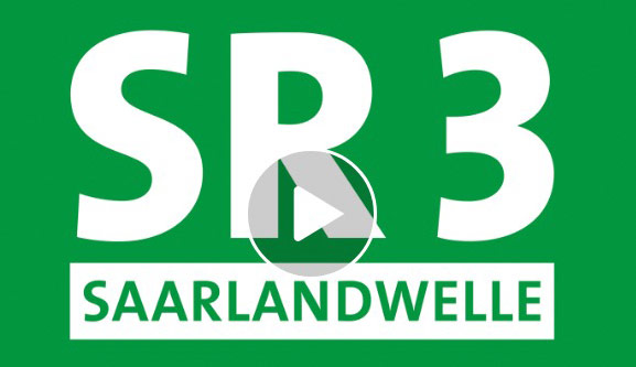 sr3 logo 3