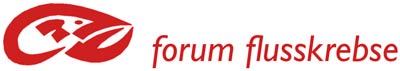 forum flusskrebse logo